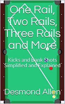 One Rail, Two Rails, Three Rails and More